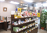 川口店